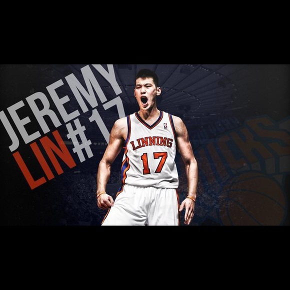 Meet your Posher, Jack - Picture 1 of 1